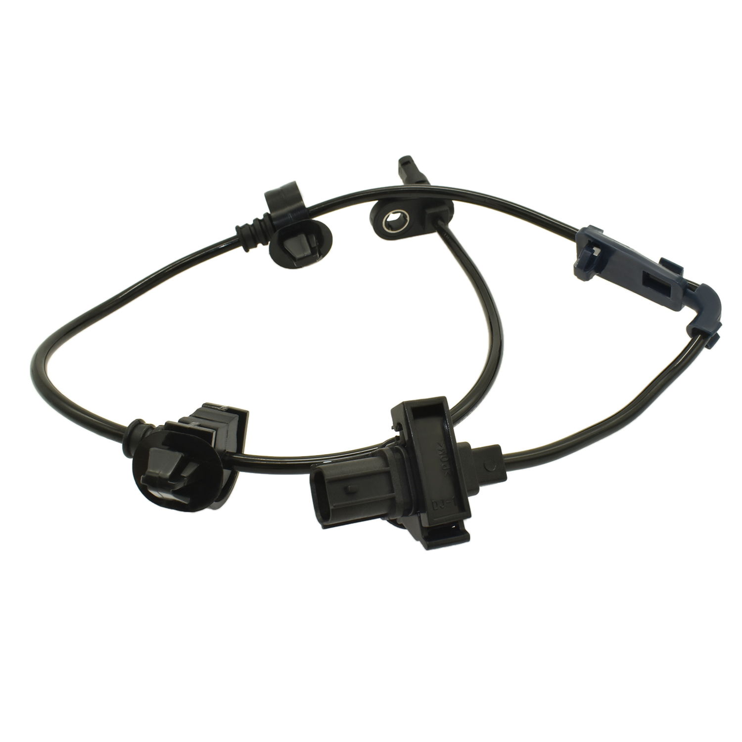 ABS速度传感器 57450SNA003 普货-2